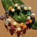 Sunrise Bracelet