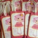 LALALOOPSY Gift Bags
