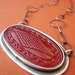 Renaissance de Carnelian