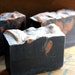 Campfire Vegan Cold Process Soap