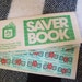 S and H Green Stamps Books Booklets Ephemera two books
