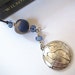 Everyday Is Earth Day Beaded Bookmark