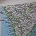India Map Journal
