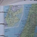Israel Travel Journal