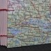 SwedenTravel Journal