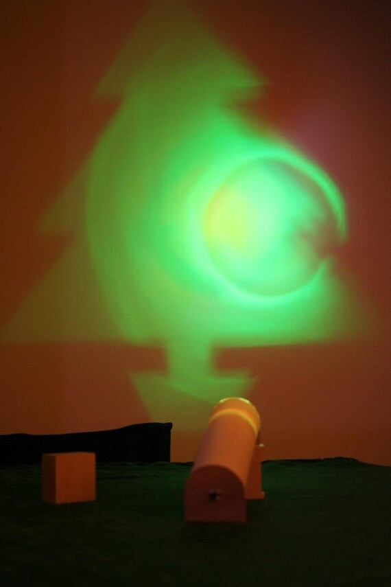 christmas tree projector christmas tree projector