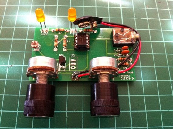 Dinosaur Wireless Mouse - Scary Roar Teeth Design 2.4G Optical