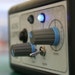 Wicks Looper Handmade Synth noise loops