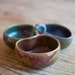Large Triple Dipper