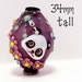 Atomic Panda