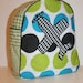 Airplane Backpack for a Toddler- Ready to Ship