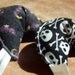 SPOOKY TOWN Organic Catnip Toys CAT Size - Feline Fortunes