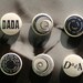 DadA