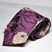 Neckties Reserved for Ali