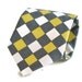 Neckties Reserved for Ryan