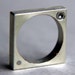 Marty Silver Ring comes with its own wrench - size 10 1\/4
