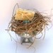 Handmade Vegan Soap, 6 bars of your choice, Castile soap, olive oil soap