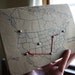 The Journey Journal