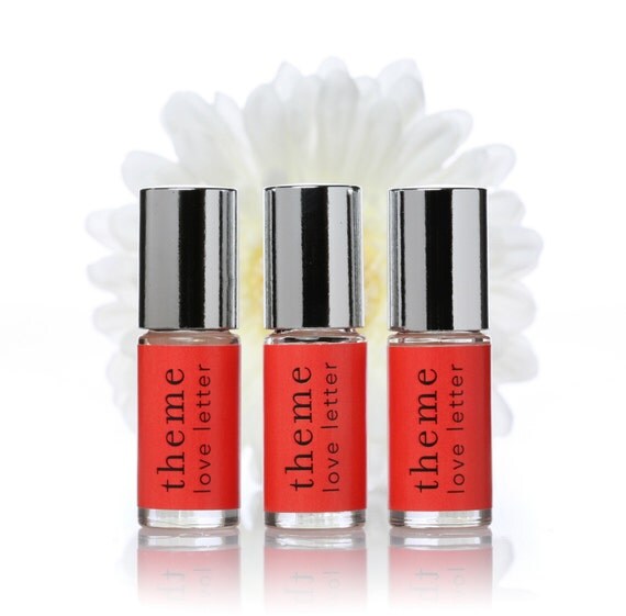 theme fragrance letter perfume roll on modern sparkling theme fragrance letter perfume roll on modern sparkling