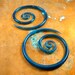 8G - Lake - Spirals (Full Size)