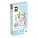 Cricut Cartridge Nursery Rhymes Brand New and Ready to Ship