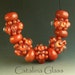Fruit for Dessert by Catalina Glass