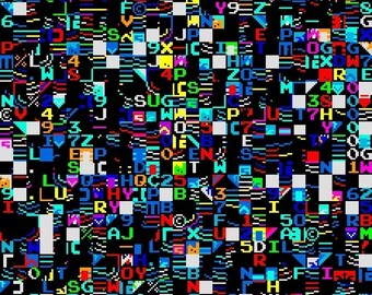 priority shipping upgrade