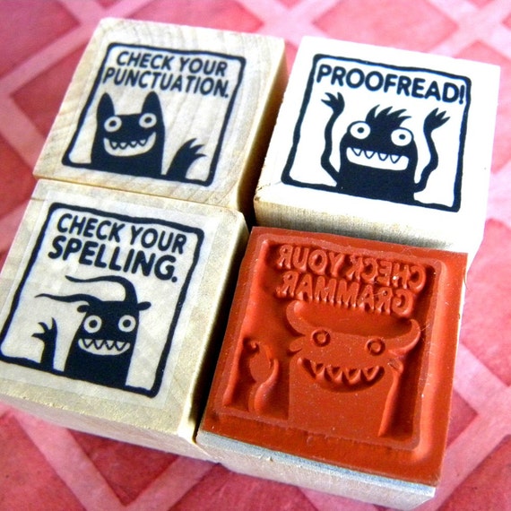 Teacher stamps | self inking stamp for schools