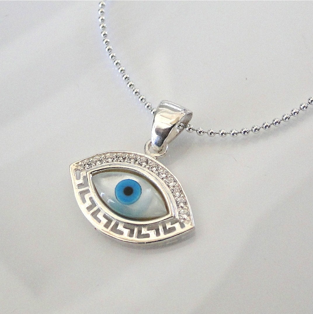 14k-real-solid-gold-evil-eye-eyelash-necklace-for-women