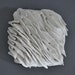 SALE: Magnolia Porcelain Micro Wall Tile