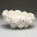 Barnacle Bowl