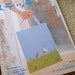 Japanese Pattern Book Embroidery Ideas Volume 7 out of print