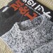 Japanese Pattern Book Knitting