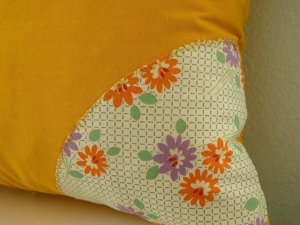 Take Me Anywhere Suitcase Pillow number 36