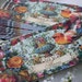 20 Marie Antoinette Blue MERCI Patisserie Tags 03 by Vintage Bella