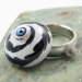 Whirlpool Interchangeable Ringtop - Fits Sunset Blvd and Ring Ding Systems