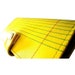 LegalPad ) Pocketbook Slash Checkbook Holder