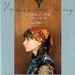 Nostalgic Dresses from Closet - Japanese Craft Book