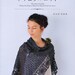 Out of Print / Thirty One Projects Made from Natural Linen and Cotton - Japanese Craft Book
