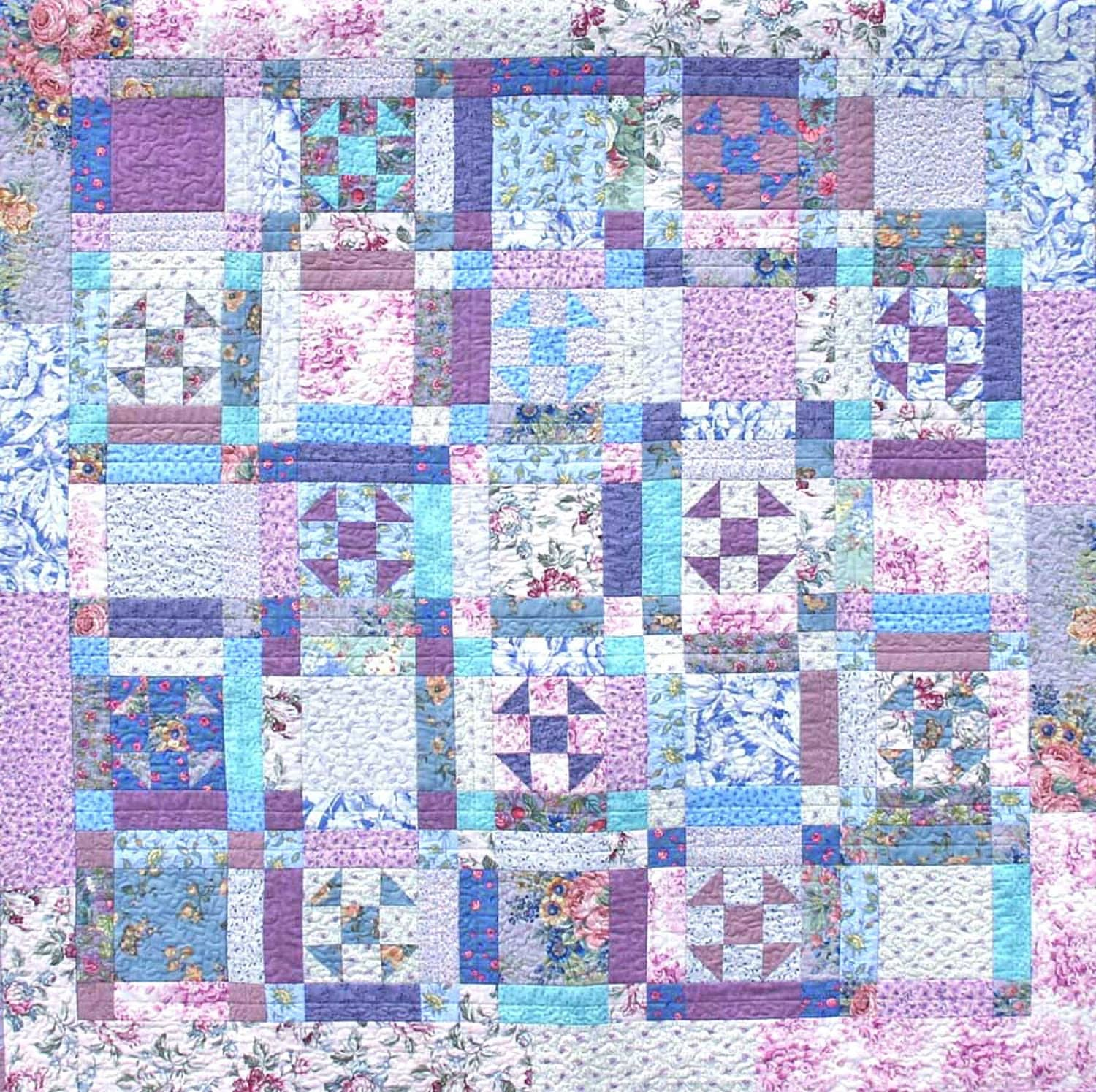 pdf-pattern-rita-s-rose-garden-quilt