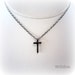 Custom Order for Cathy