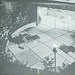 Mid Century OUTDOOR ARCHITECTURE book