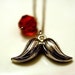 Disguise Necklace