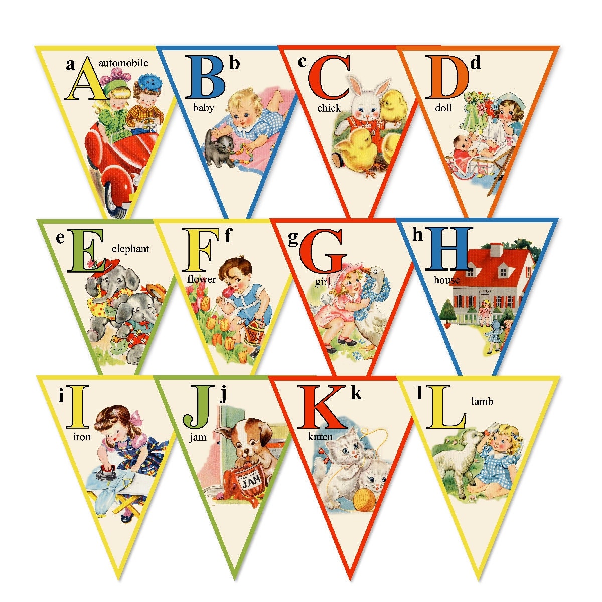 download new headway intermediate student's