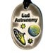 Bad Astronomy Gets Surly Cancer Drive Pendant 36