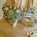 be present necklace/bracelet wrap