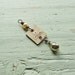 A Dream Remnant Charm Number 10