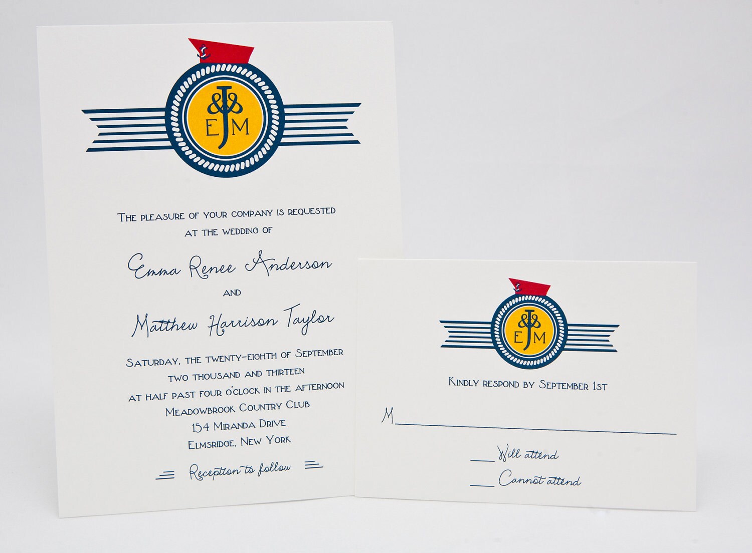 nautical wedding invites uk nautical wedding invitations nautical wedding invites uk nautical wedding invitations
