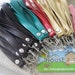 Detachable Wrist Strap (Bundled Savings)