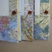 For Jody Leon: Two Versatile Journals with Priority International Shipping